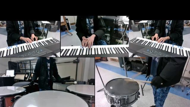 Arsenal's Covers| Sonic the Hedgehog 2: The Death Egg Robot смотреть онлайн