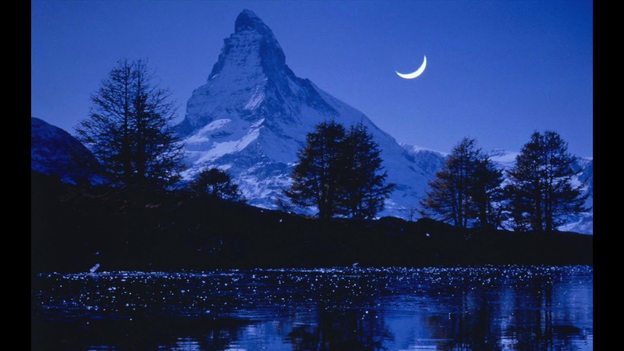 ДиДюЛя - "Мерцает звук" смотреть онлайн