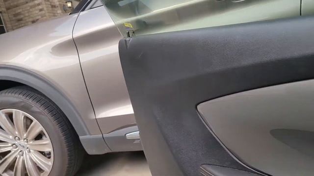 2013 Camaro SS 1LE w/ GPI SS3 cam смотреть онлайн