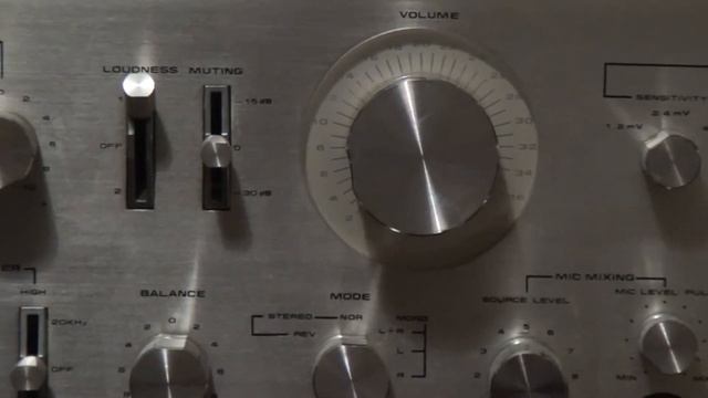 Elac смотреть онлайн
