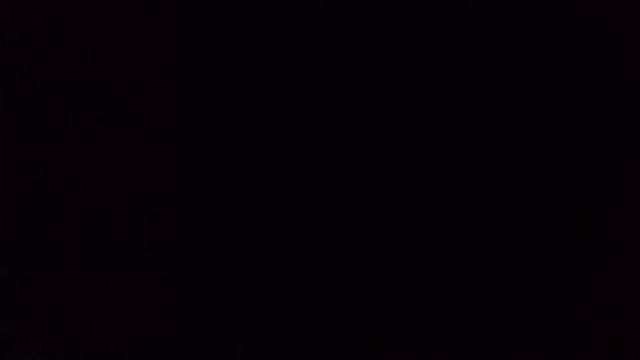 Chín bậc tình yêu beat смотреть онлайн