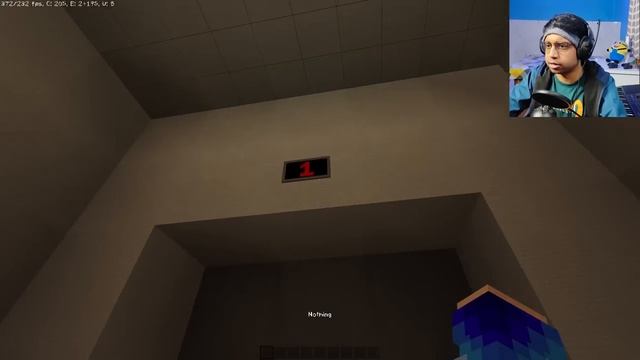 My MINECRAFT HOUSE is HAUNTED by Her GHOST || BEWARE HORROR MAP || MINECRAFT Horror Gameplay Hindi смотреть онлайн