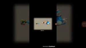Где скачать игру? -Reyman Fiesta Run- Бесплатно