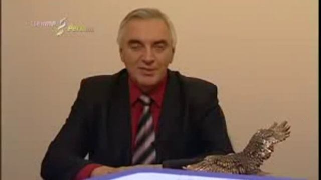 #Как структурировать воду# смотреть онлайн