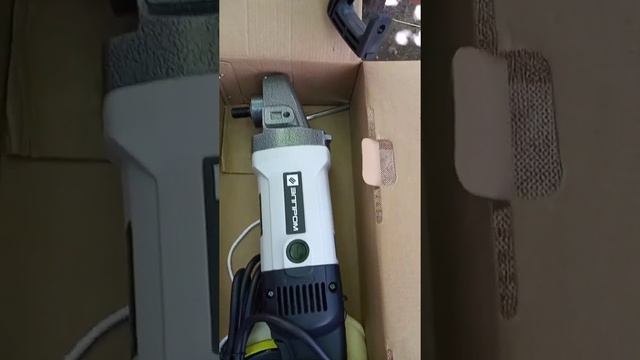 ЭЛПРОМ ПОЛИРОВАЛЬНАЯ МАШИНА смотреть онлайн