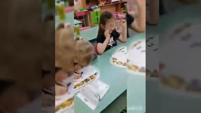 Животный мир Арктики смотреть онлайн