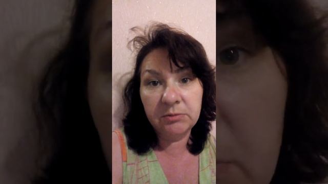 МДС (моющие и дезинфицирующие средства) для предприятий питания. смотреть онлайн