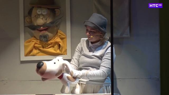 Играем в сказку смотреть онлайн