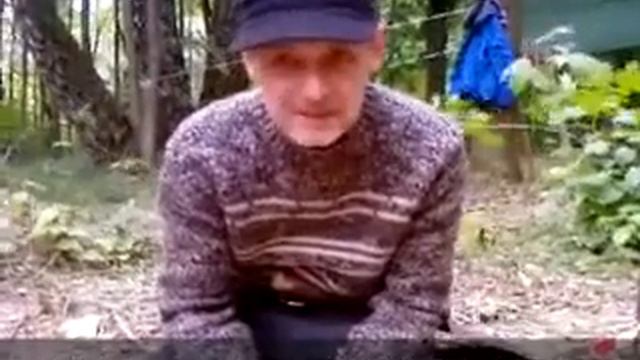 Кассовые чеки. клип3 смотреть онлайн