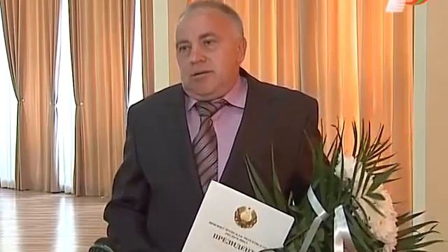 Указы о назначении судей и председателей судов смотреть онлайн