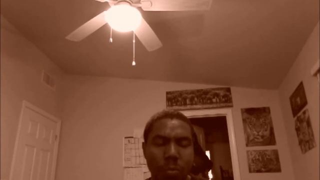 Black panther Review: Kilmonger and the Nigga mindset смотреть онлайн