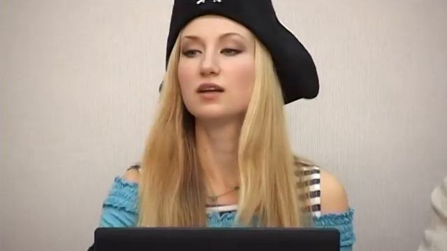 Морской Бой от 16 02 2013 29 58 смотреть онлайн