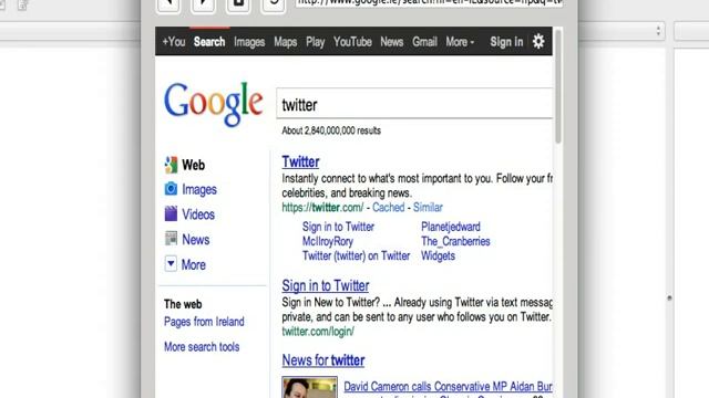 eel UI sneak peak смотреть онлайн