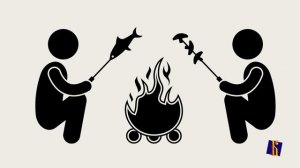 Как правильно дружить? Как научиться дружить и найти настоящих друзей? Принципы дружбы