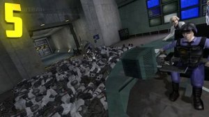 GARRY'S MOD 10 ПОЛЕЗНЫХ АДДОНОВ ● ГАРРИС МОД ПОЛЕЗНЫЕ АДДОНЫ #8