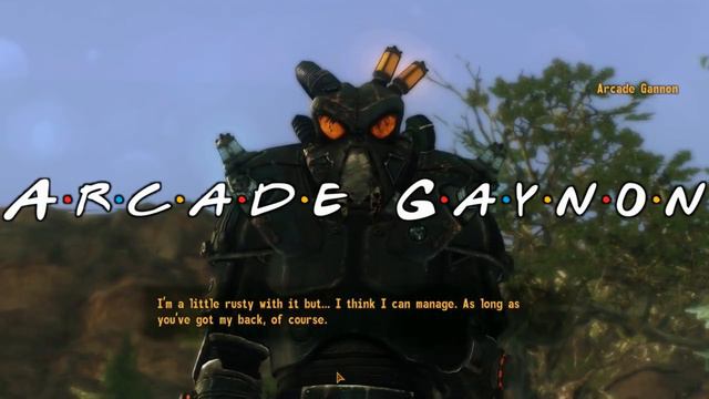 Enclave Shitpost 2 смотреть онлайн