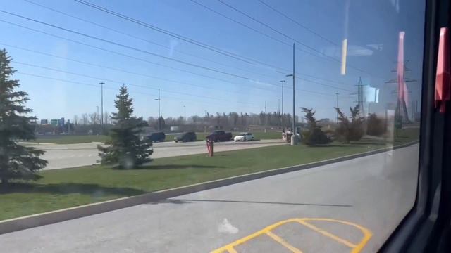 Как заправляться бензином, чтобы жаба не душила и где сдавать экзамен вождение лучше смотреть онлайн