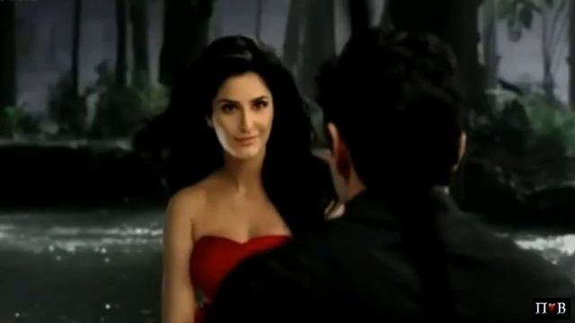 Лотос ~ Lotus смотреть онлайн