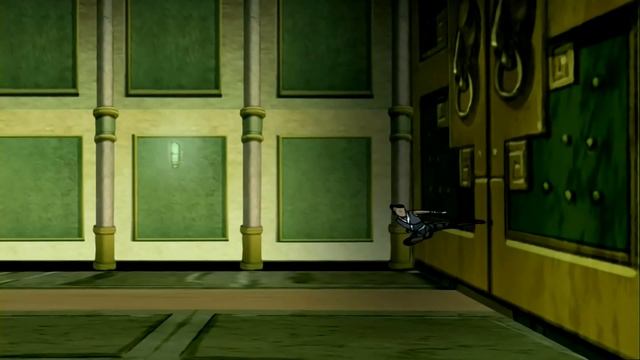 Юбилейный обзор. Аватар: Легенда об Аанге обзор (перезалив) смотреть онлайн