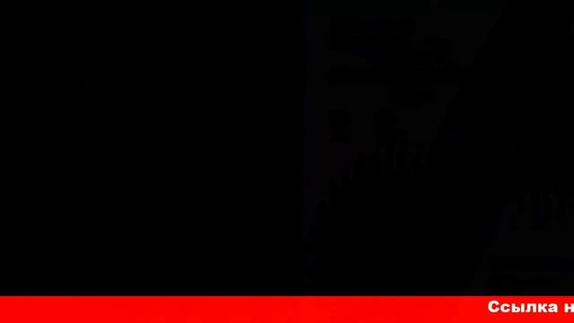 отзывы о туши эффект накладных ресниц от эйвон смотреть онлайн