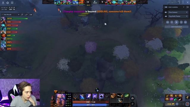 Угадай Ранг с Подписчиком | AM: "у меня всего 300 часов" смотреть онлайн