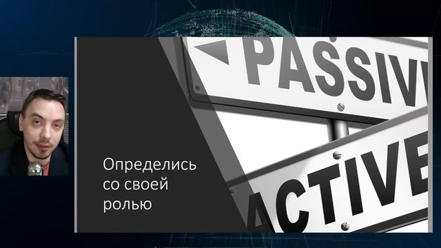 Самые главные правила инвестирования - Дмитрий Черёмушкин смотреть онлайн