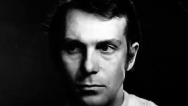 ОСЕНЬ - Юрий Лоскутов смотреть онлайн