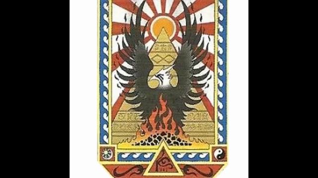 ПОДКАСТ. Рассказываю жене про лор Вархаммера. Выпуск 3. Высшие эльфы