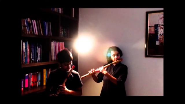 The Godfather - Medley - Instrumental cover смотреть онлайн