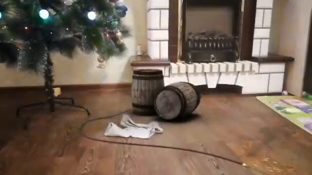 Как приучить мужа не разбрасывать носки смотреть онлайн