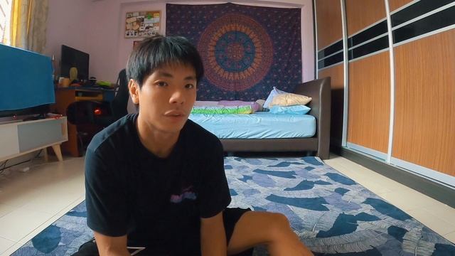 PROJECT Parkour Roll (Learn How to Roll!) смотреть онлайн