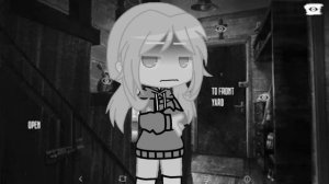 -🐰Куда так скачешь чмошник!?🐰—🖤[meme] [не ориг.]—tiny bunny 🖤