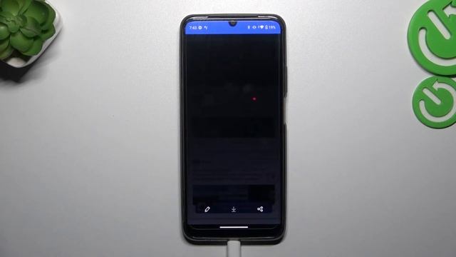 Realme C51 - AnTuTu Benchmark Test & Score! How Efficient in Games is Realme C51? смотреть онлайн