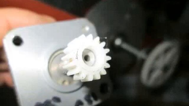 ветрогенетаторы своими руками смотреть онлайн