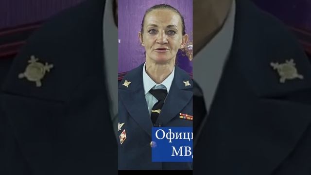 капуста смотреть онлайн