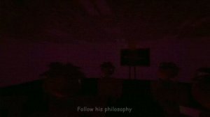 Baldi’s Basics Song- Basics in Behavior [Red Instrumental]- The Living Tombstone feat. OR3O