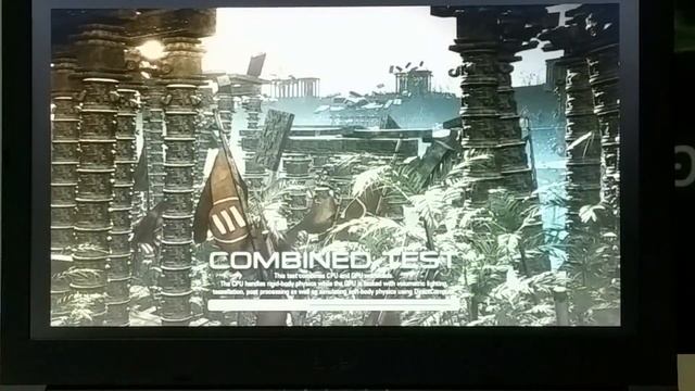 [Review] Acer Aspire 5 รหัส A515-51G-599R โน้ตบุ๊คงบ 18,000 เน้นทำงาน เล่นเกมพอได้ смотреть онлайн