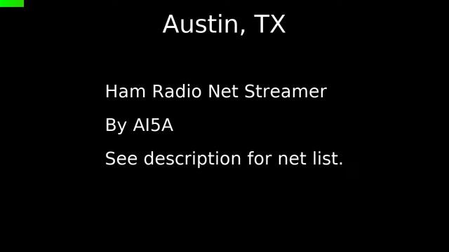 2023-11-01 UT Austin ARC Weekly Social Net смотреть онлайн