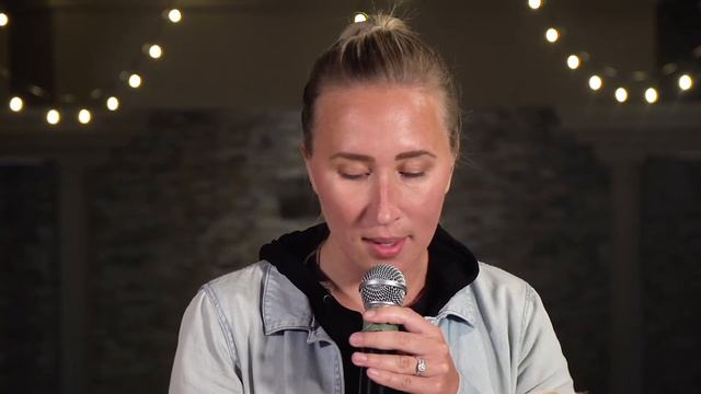 CA Music - What Joy (Psalm 146) смотреть онлайн