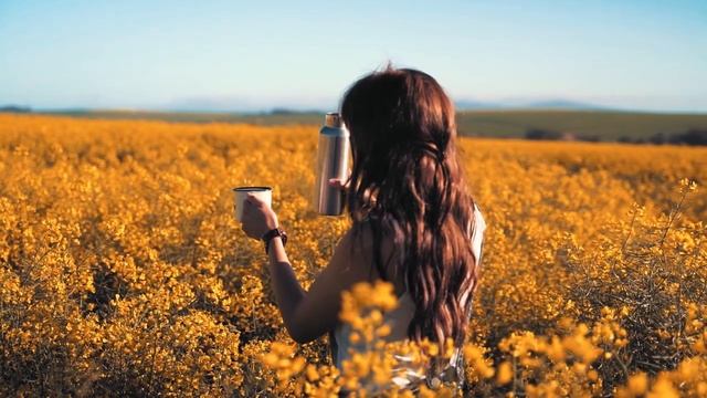 АФФИРМАЦИИ НА ХОРОШЕЕ НАСТРОЕНИЕ НА ВЕСЬ ДЕНЬ. смотреть онлайн