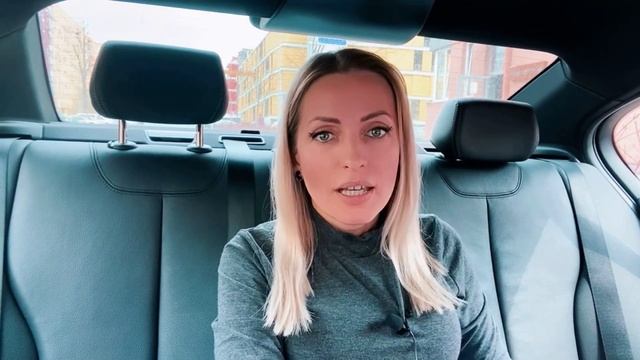 Ключевые навыки успешных людей или что нужно делать, чтобы стать успешным уже в этом году! смотреть онлайн