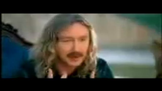 Игорь Николаев как ты прекрасна сегодня смотреть онлайн