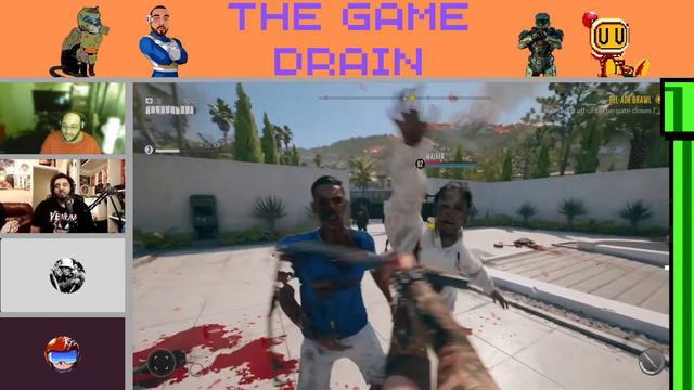 TGD: Starfield WILL Include A Disc, Game Pass Prices Increase, And Indiana Jones Is Xbox Exclusive