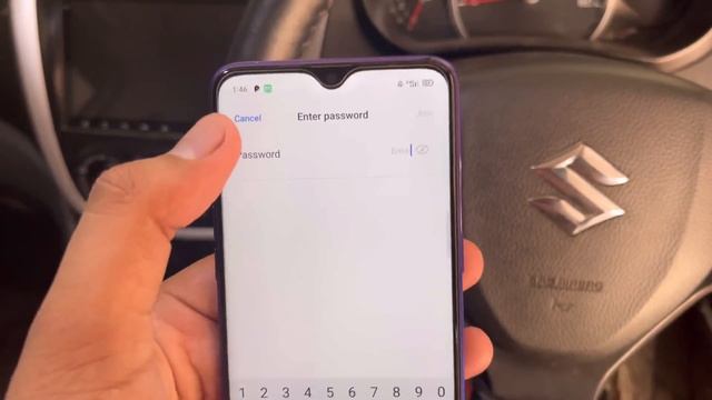 100% Wifi ka password kaise dekhe | wifi ka password kaise pata kare | see wifi password 2023 смотреть онлайн