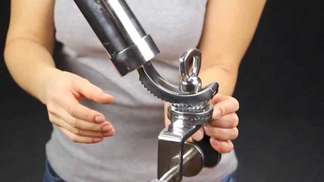 Подставка под удочку со струбциной крепления смотреть онлайн