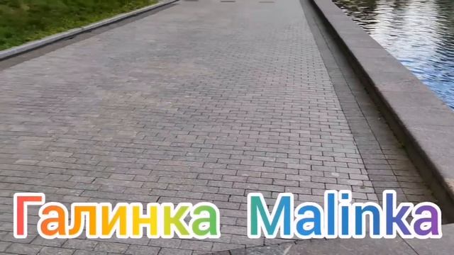 Ольга Уралочка live /Соперница с домом и деньгами /Обзор Влогов /Уралочка и Сафар / смотреть онлайн