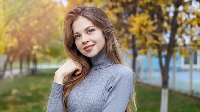Искусство и Мастерство