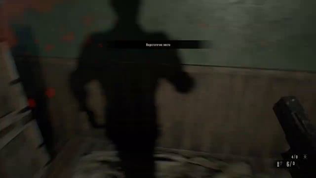 Ловушки Лукаса - Resident Evil 7 Biohazard #6 смотреть онлайн