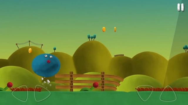 Eugene's Life All levels 5-6 Gameplay Walkthrough Android iOS смотреть онлайн