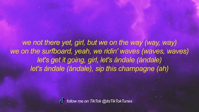 Charli XCX - Unlock It (Lyrics) ft. Kim Petras & Jay Park lock it tiktok смотреть онлайн